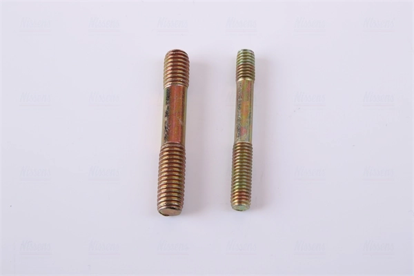 Condenser, air conditioning 941153