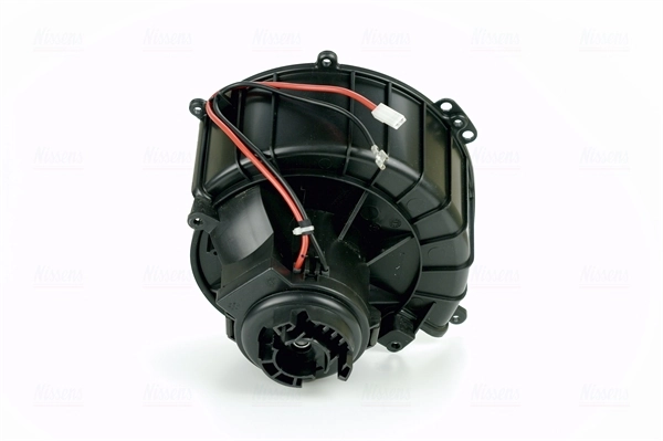 Interior Blower 87188