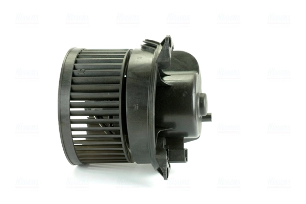 Interior Blower 87027