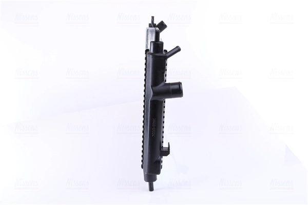 Radiator, engine cooling 63254A