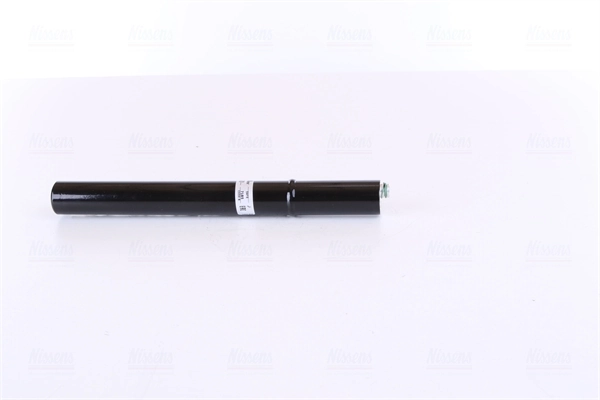 Dryer, air conditioning 95451