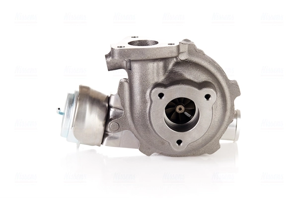 Charger, charging (supercharged/turbocharged) ** FACTORY NEW ** 93174