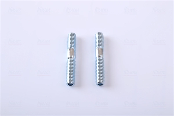 Condenser, air conditioning 940500