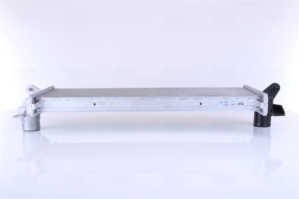 Charge Air Cooler 96199