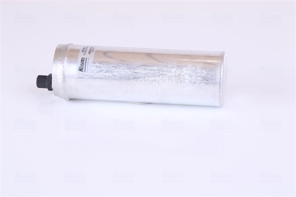 Dryer, air conditioning 95386