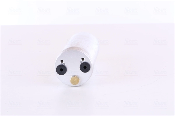 Dryer, air conditioning 95256