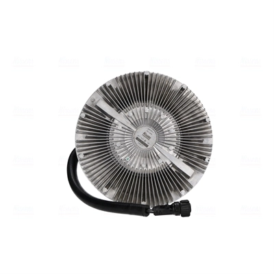 Clutch, radiator fan 86267