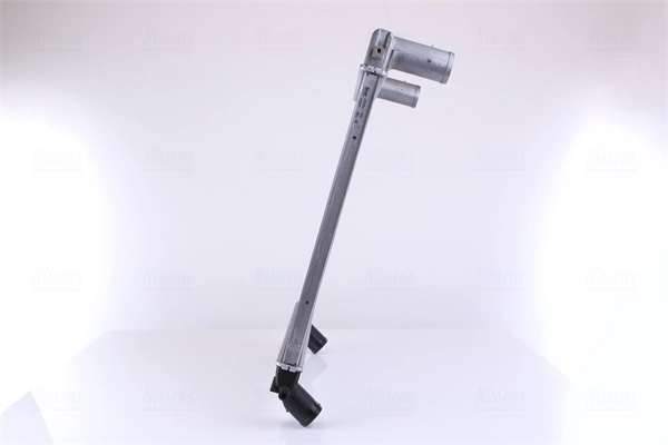 Charge Air Cooler 961140