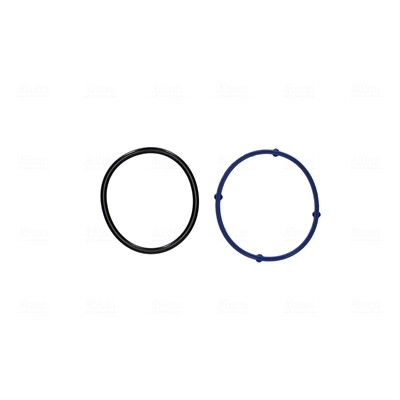 Throttle Body 955153