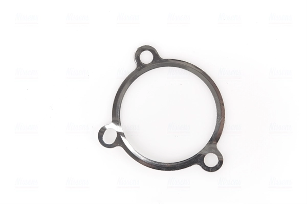 EGR Valve ** FIRST FIT ** 98163