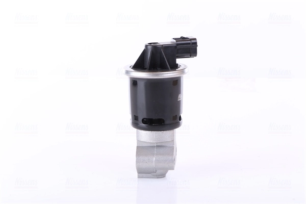 EGR Valve ** FIRST FIT ** 98354