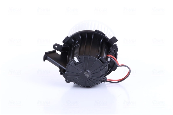 Interior Blower 87428