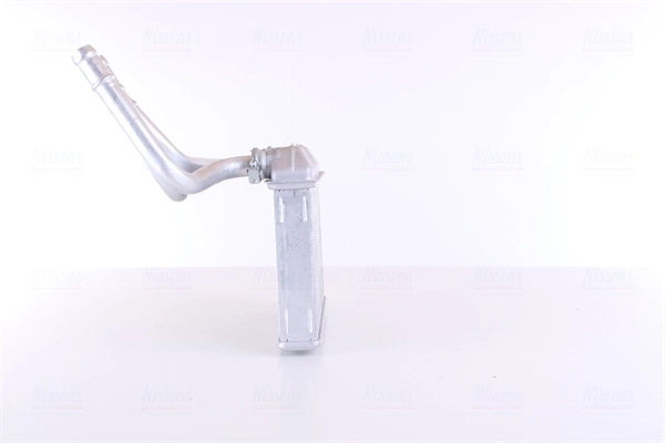 Heat Exchanger, interior heating ** FIRST FIT ** 70531