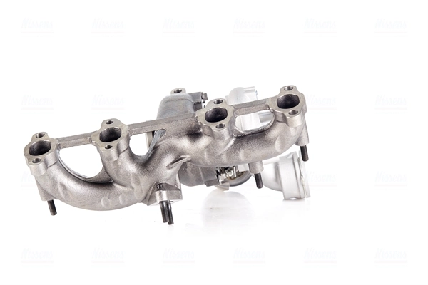 Charger, charging (supercharged/turbocharged) ** FACTORY NEW ** 93172