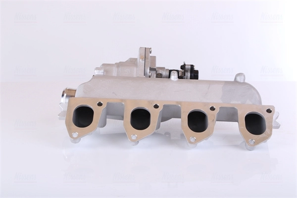 EGR Valve ** FIRST FIT ** 98234