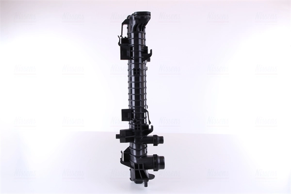 Radiator, engine cooling 60359