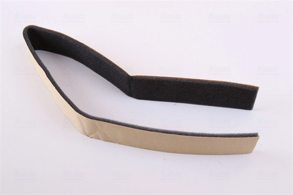 Heat Exchanger, interior heating ** FIRST FIT ** 707190