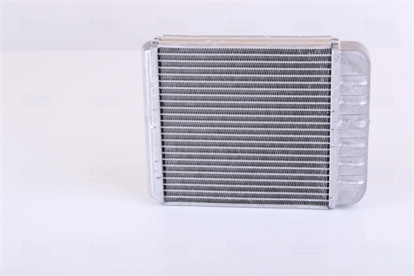 Heat Exchanger, interior heating ** FIRST FIT ** 707216
