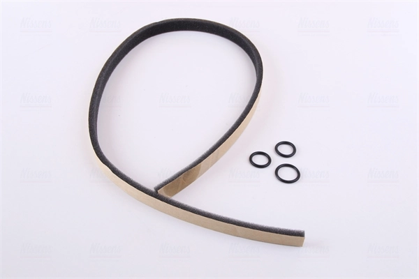 Heat Exchanger, interior heating ** FIRST FIT ** 72019