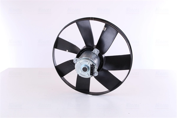 Fan, engine cooling 85538
