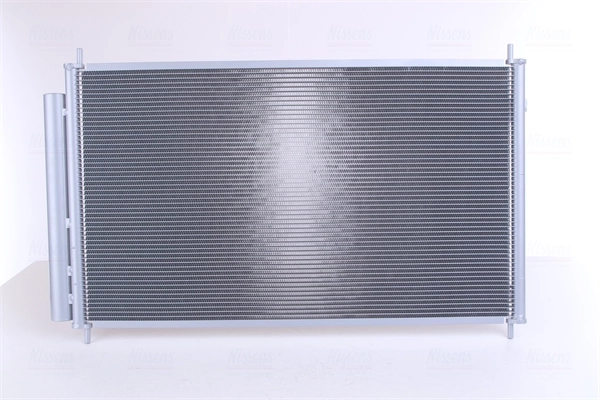 Condenser, air conditioning ** FIRST FIT ** 940489