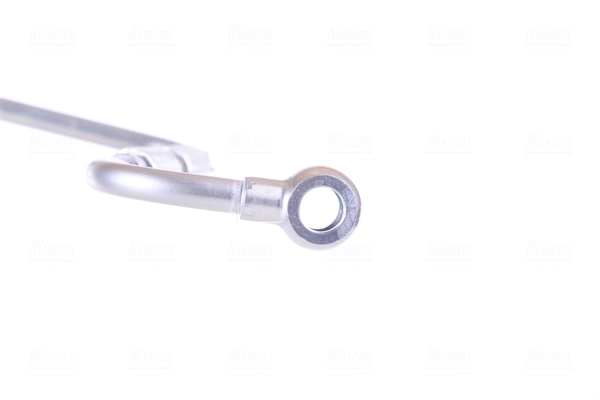 Oil Pipe, charger 935075