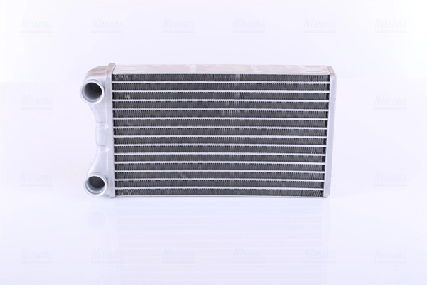 Heat Exchanger, interior heating ** FIRST FIT ** 70226