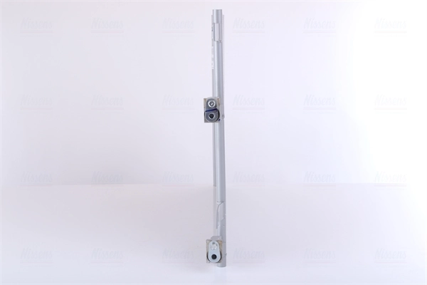 Condenser, air conditioning ** FIRST FIT ** 941194