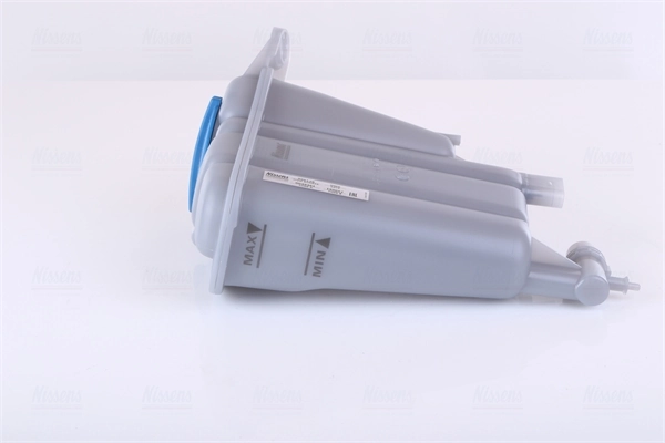 Expansion Tank, coolant ** FIRST FIT ** 996128