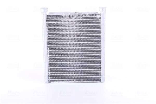 Heat Exchanger, interior heating ** FIRST FIT ** 77643