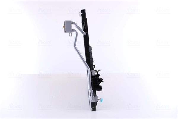 Condenser, air conditioning ** FIRST FIT ** 940137