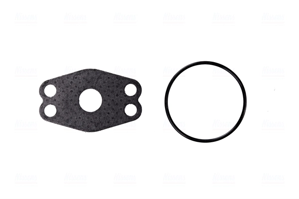 EGR Valve ** FIRST FIT ** 98173