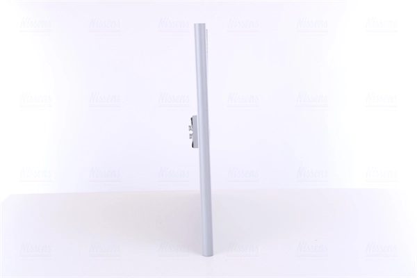 Condenser, air conditioning 94274