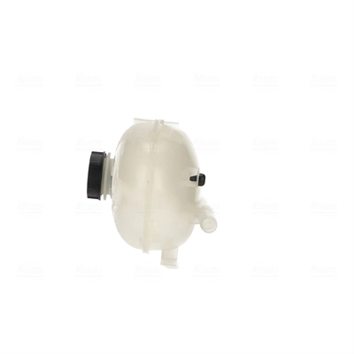 Expansion Tank, coolant 996409