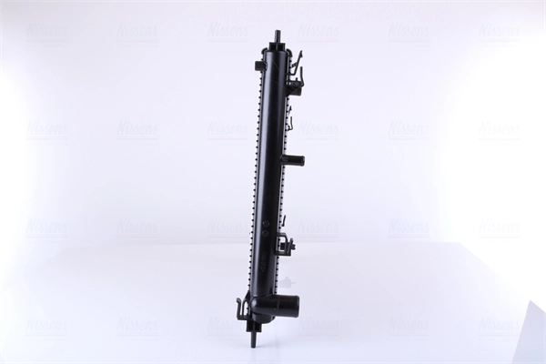 Radiator, engine cooling 68746