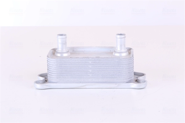 Oil Cooler, engine oil 90676