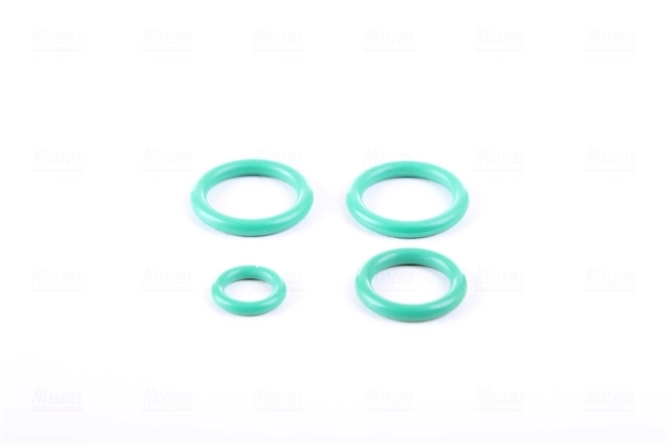 Expansion Valve, air conditioning ** FIRST FIT ** 999248