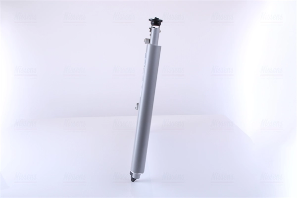 Condenser, air conditioning ** FIRST FIT ** 940299