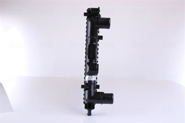 Radiator, engine cooling 618121