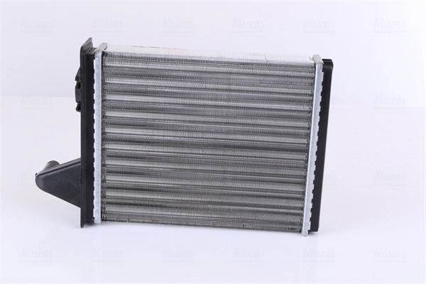 Heat Exchanger, interior heating 71448