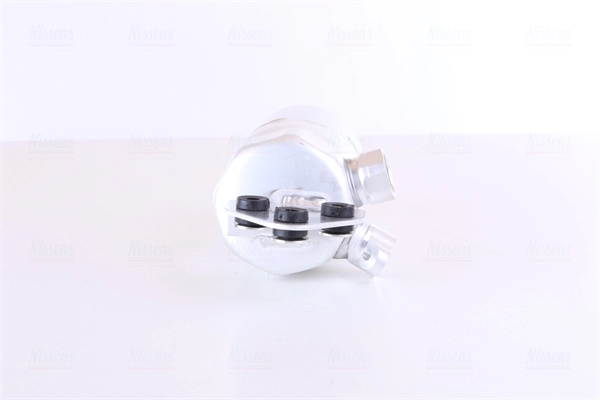 Dryer, air conditioning 95318