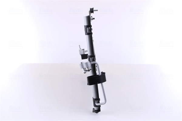 Condenser, air conditioning 94454