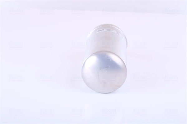 Dryer, air conditioning 95494