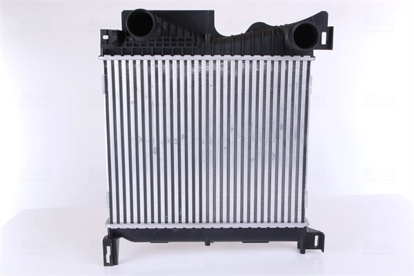 Charge Air Cooler 96273