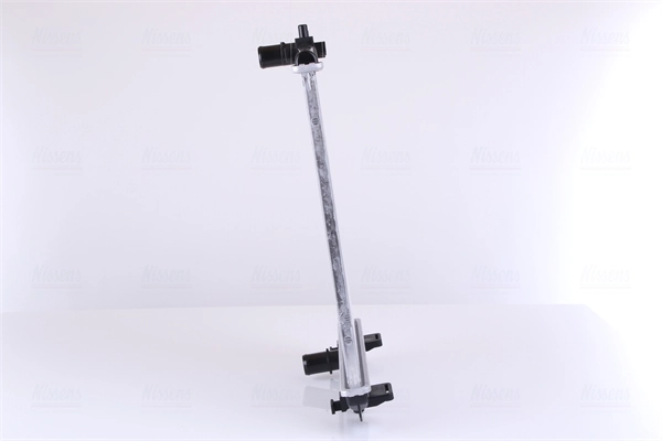 Radiator, engine cooling 64687