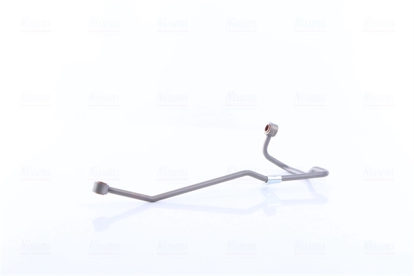 Oil Pipe, charger 935236