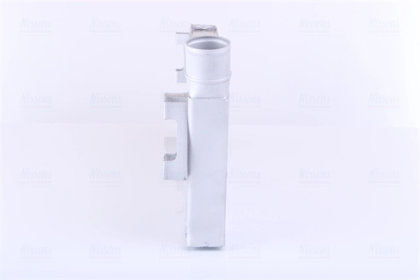 Charge Air Cooler 96728