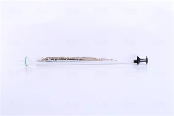 Dryer, air conditioning 95577