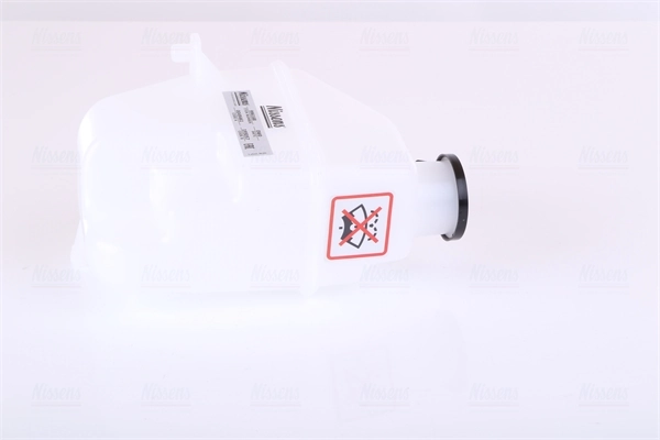 Expansion Tank, coolant ** FIRST FIT ** 996168