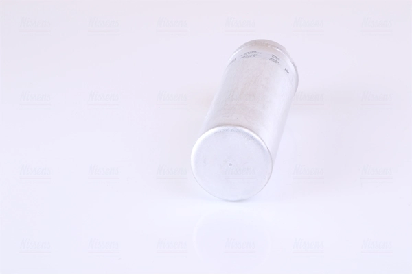 Dryer, air conditioning 95386